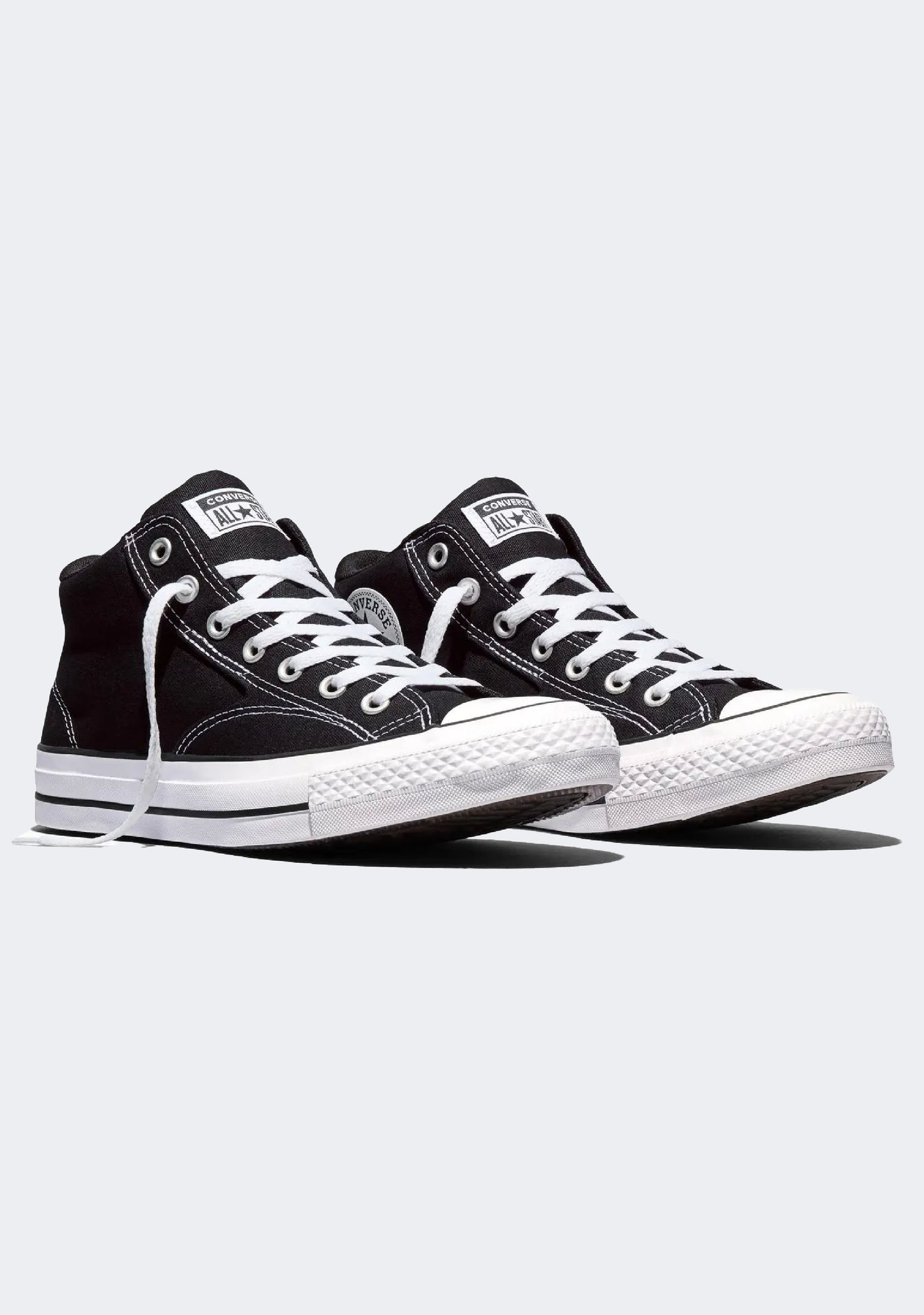 Converse Chuck Taylor All Star Malden Mid