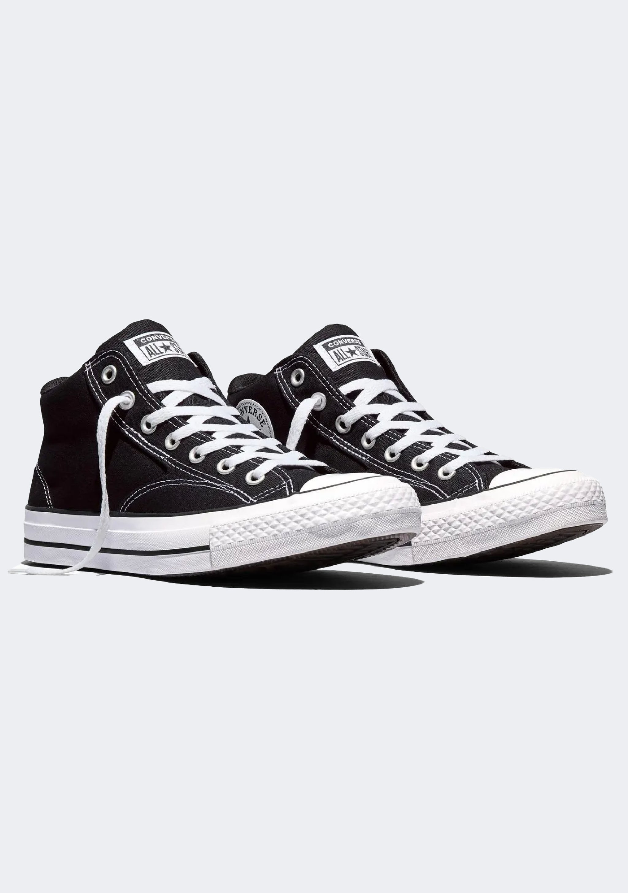 Converse Chuck Taylor All Star Malden Mid