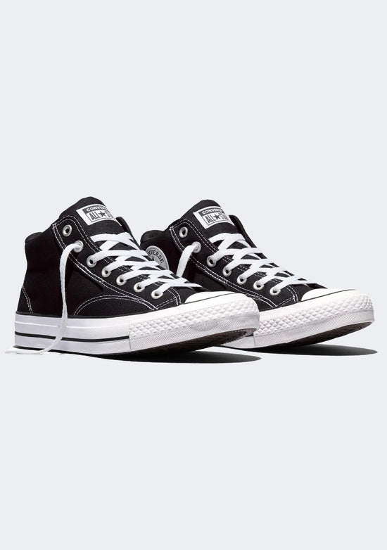 Converse Chuck Taylor All Star Malden Mid