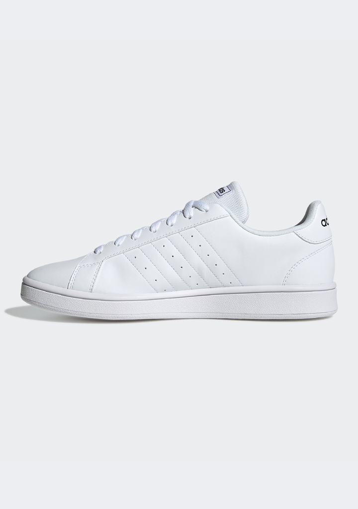 Adidas Mens Grand Court Base