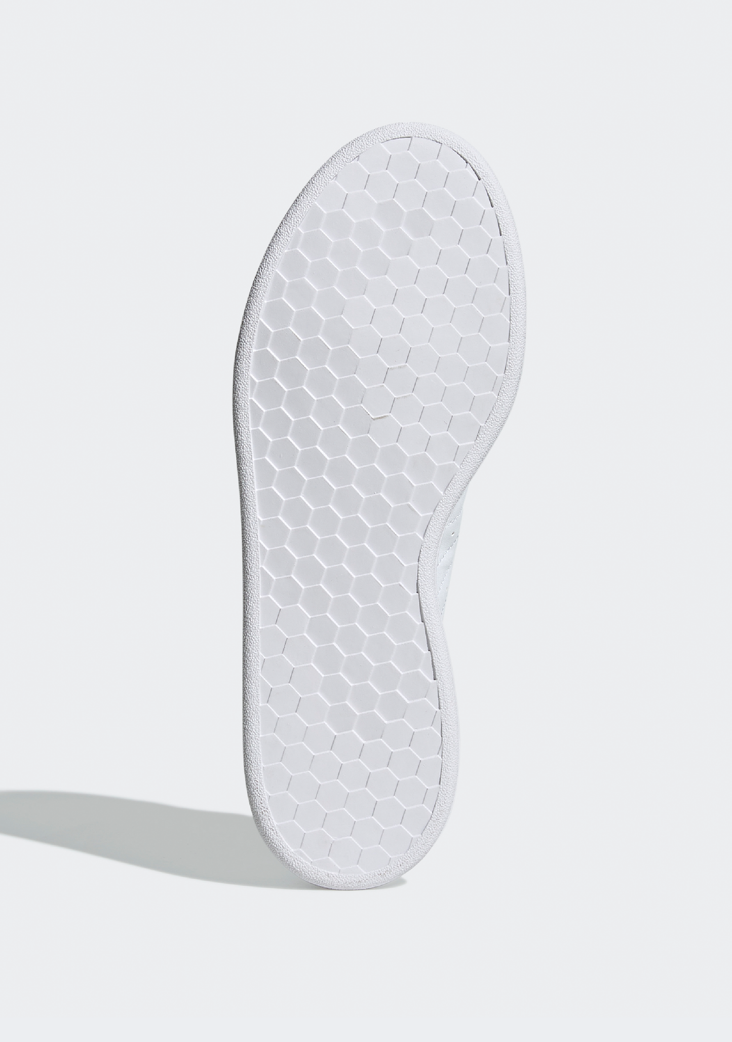 Adidas Mens Grand Court Base