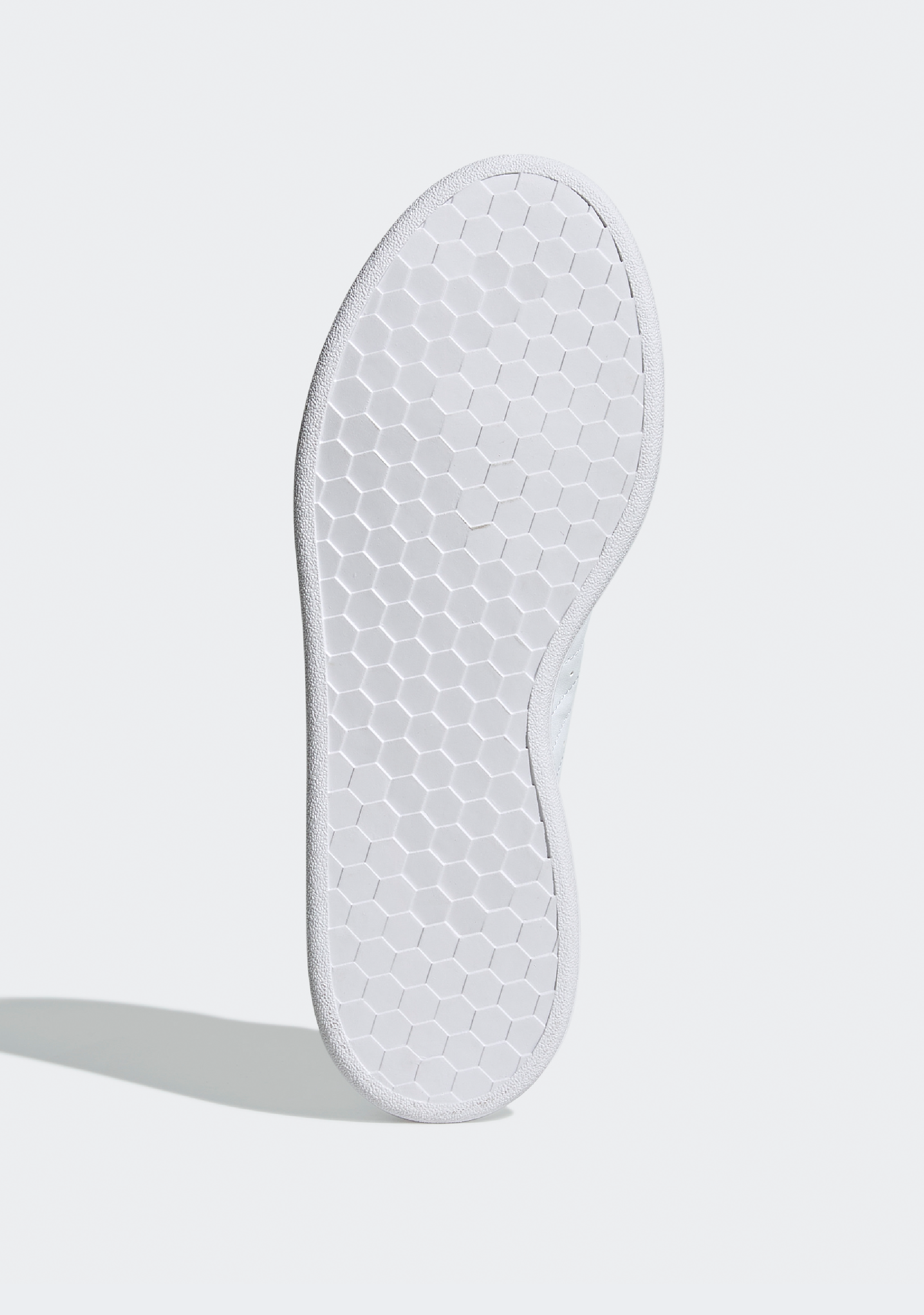 Adidas Mens Grand Court Base