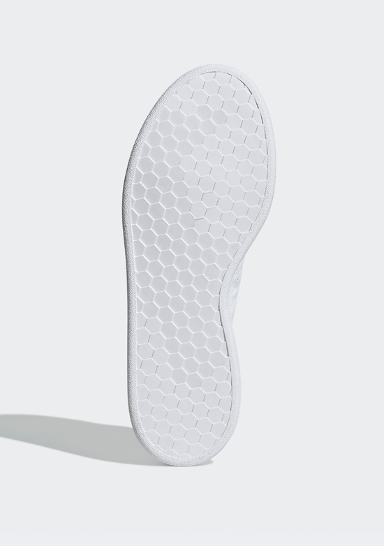 Adidas Mens Grand Court Base