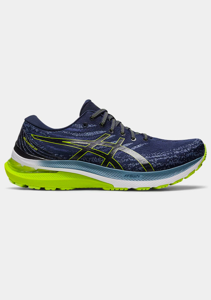 Asics Men's Gel Kayano 29 003