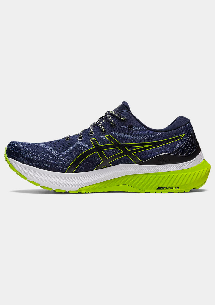 Asics Men's Gel Kayano 29 003