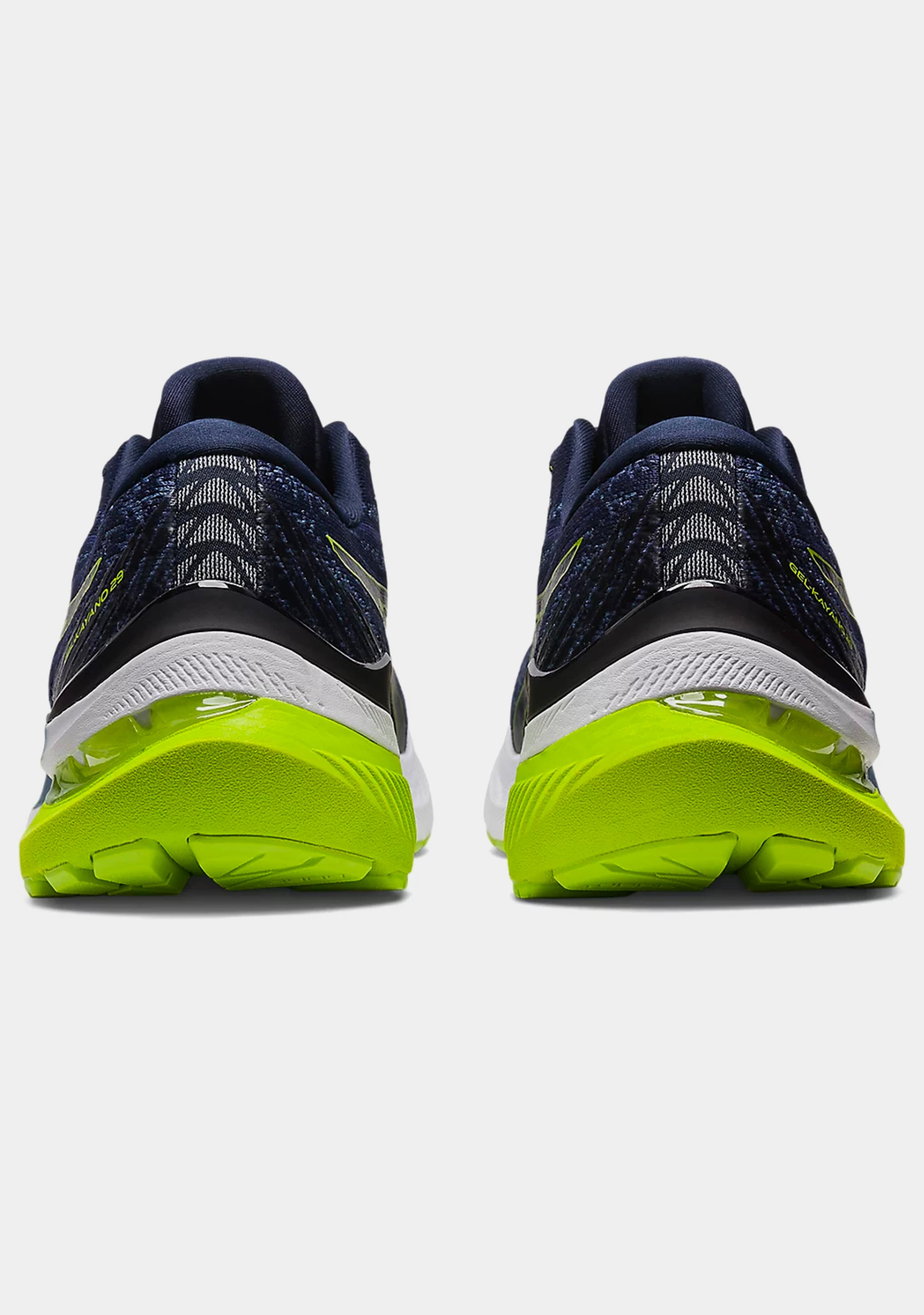 Asics Men's Gel Kayano 29 003