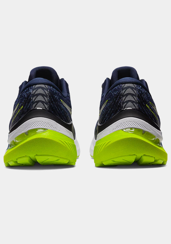 Asics Men's Gel Kayano 29 003