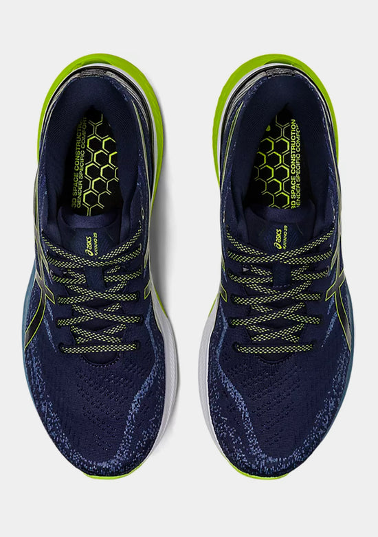 Asics Men's Gel Kayano 29 003