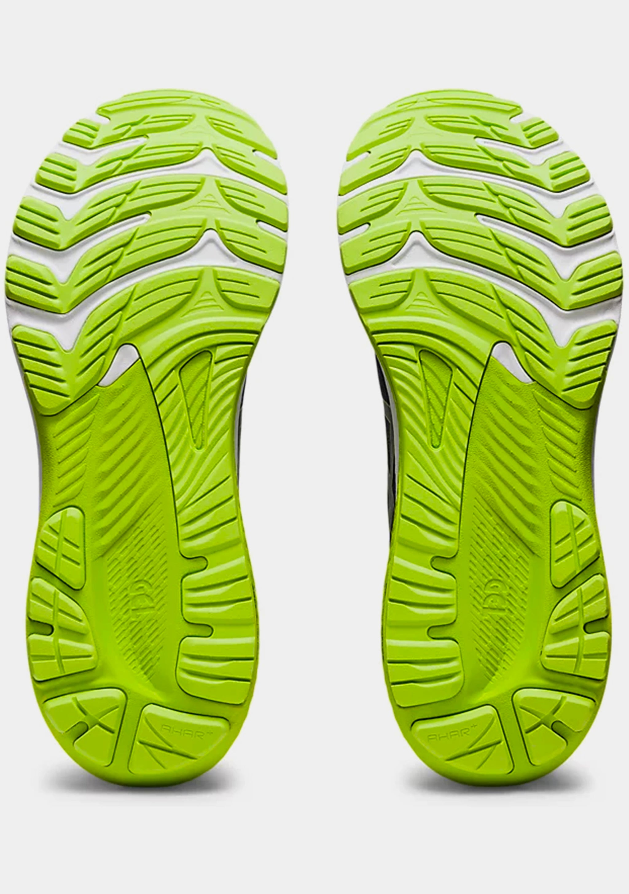 Asics Men's Gel Kayano 29 003