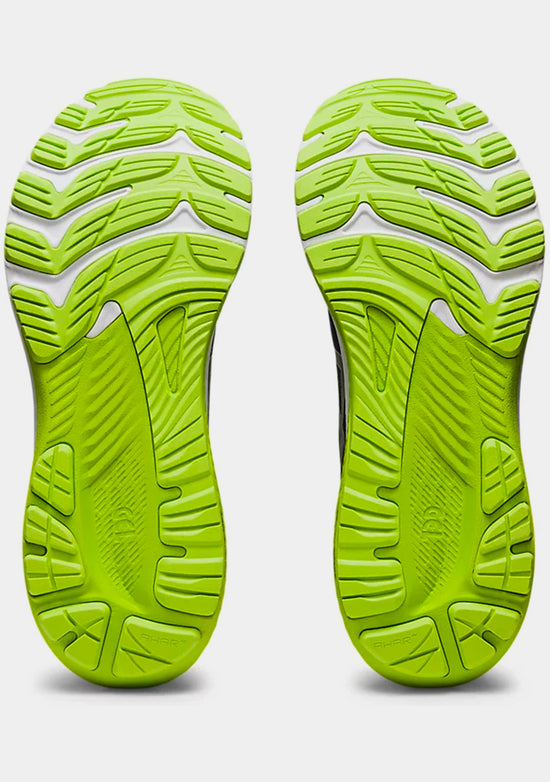 Asics Men's Gel Kayano 29 003