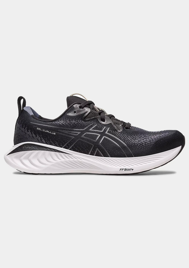 Asics Men’s Gel Cumulus 25
