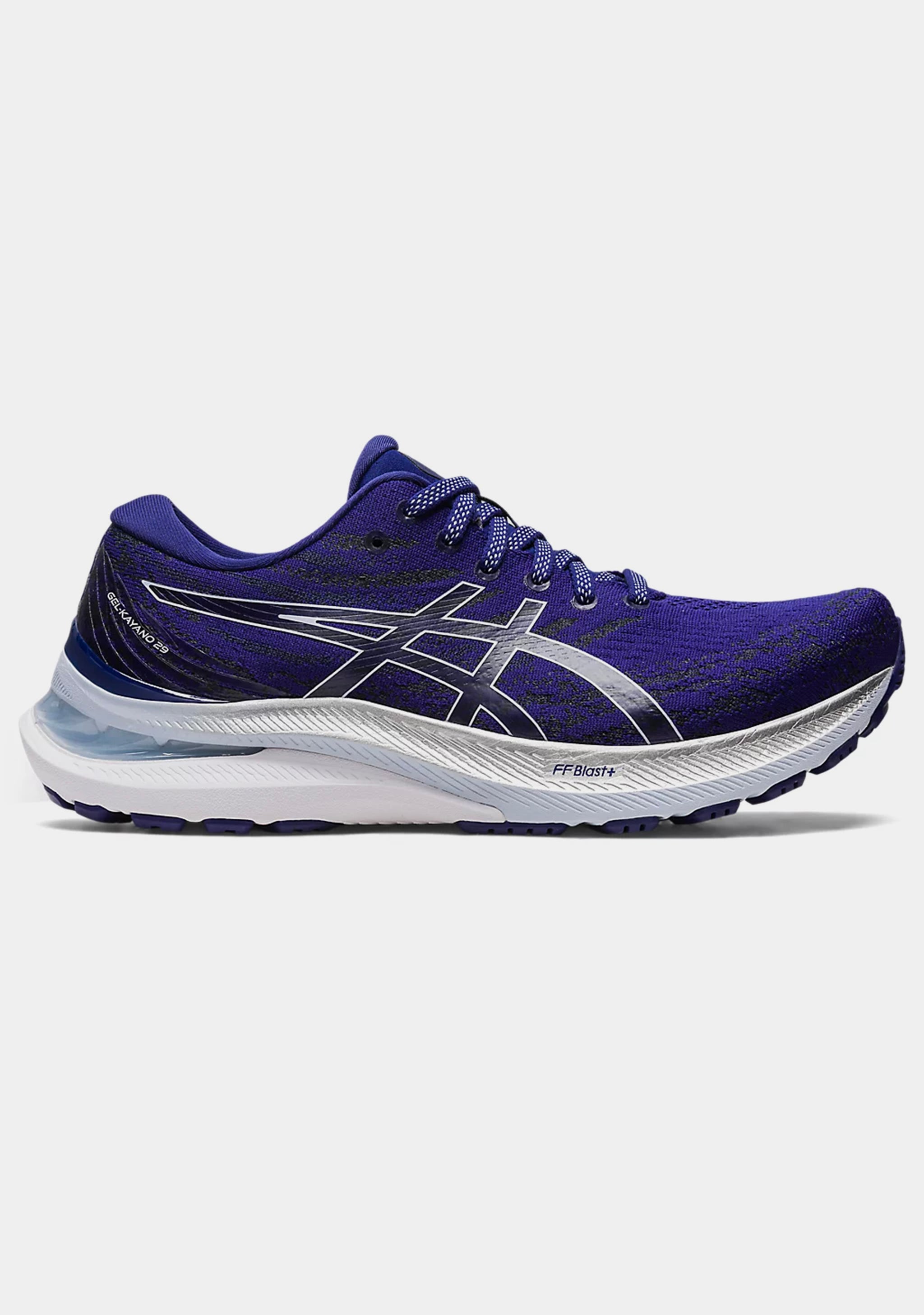 Asics Women's Gel-Kayano 29 – Jim Kidd Sports