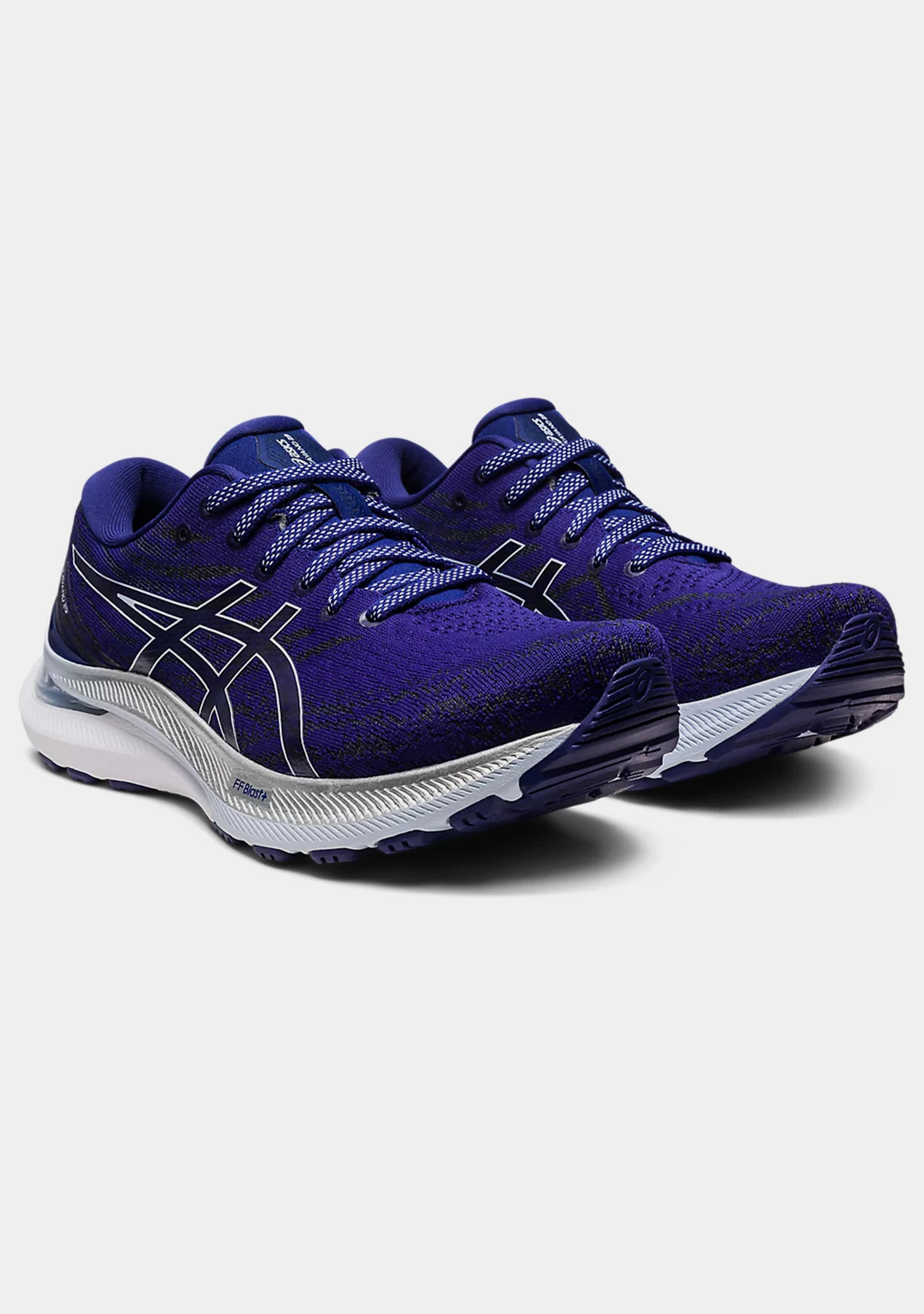 Asics Women’s Gel Kayano 29