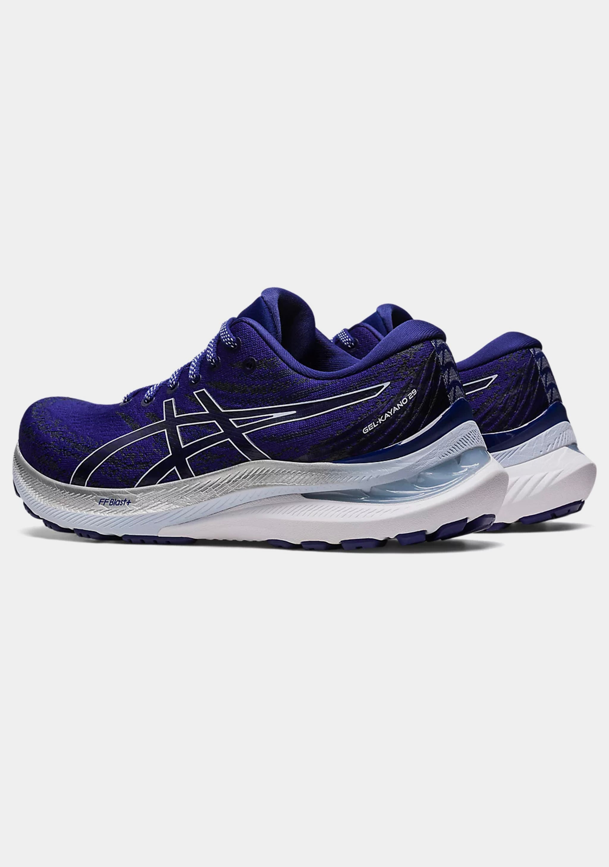 Asics Women’s Gel Kayano 29