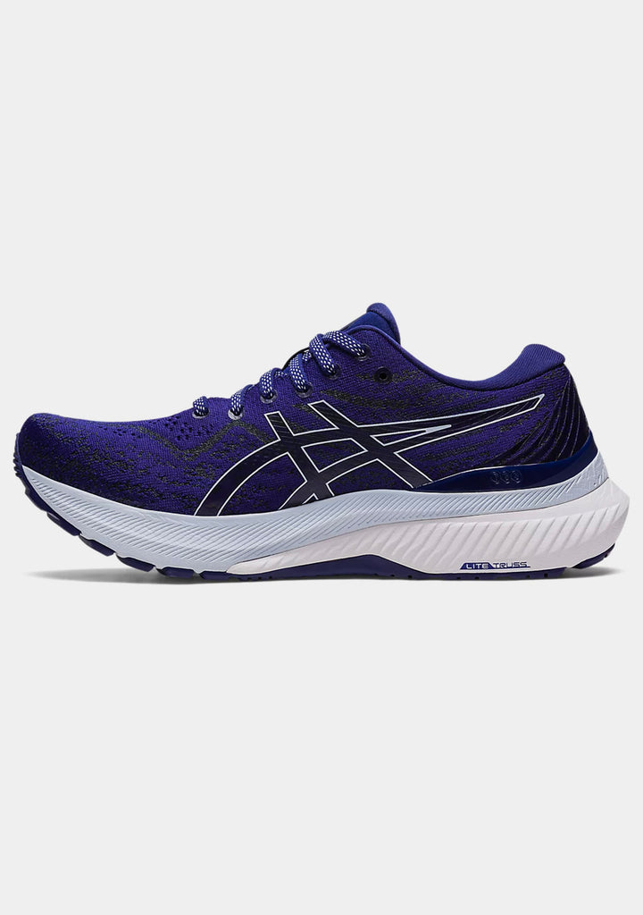Asics Womens Gel Kayano 29