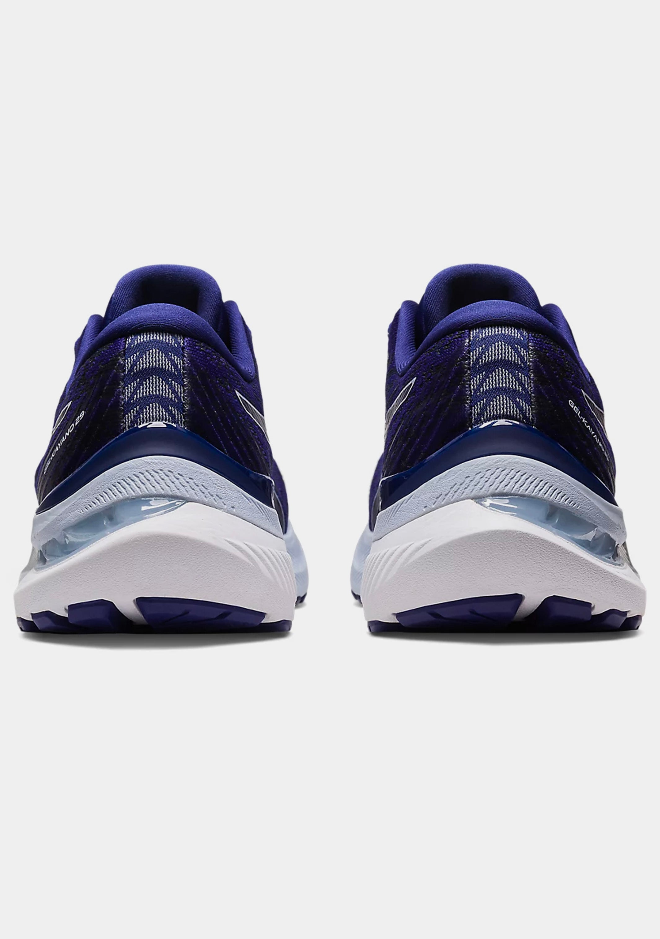 Asics Women’s Gel Kayano 29