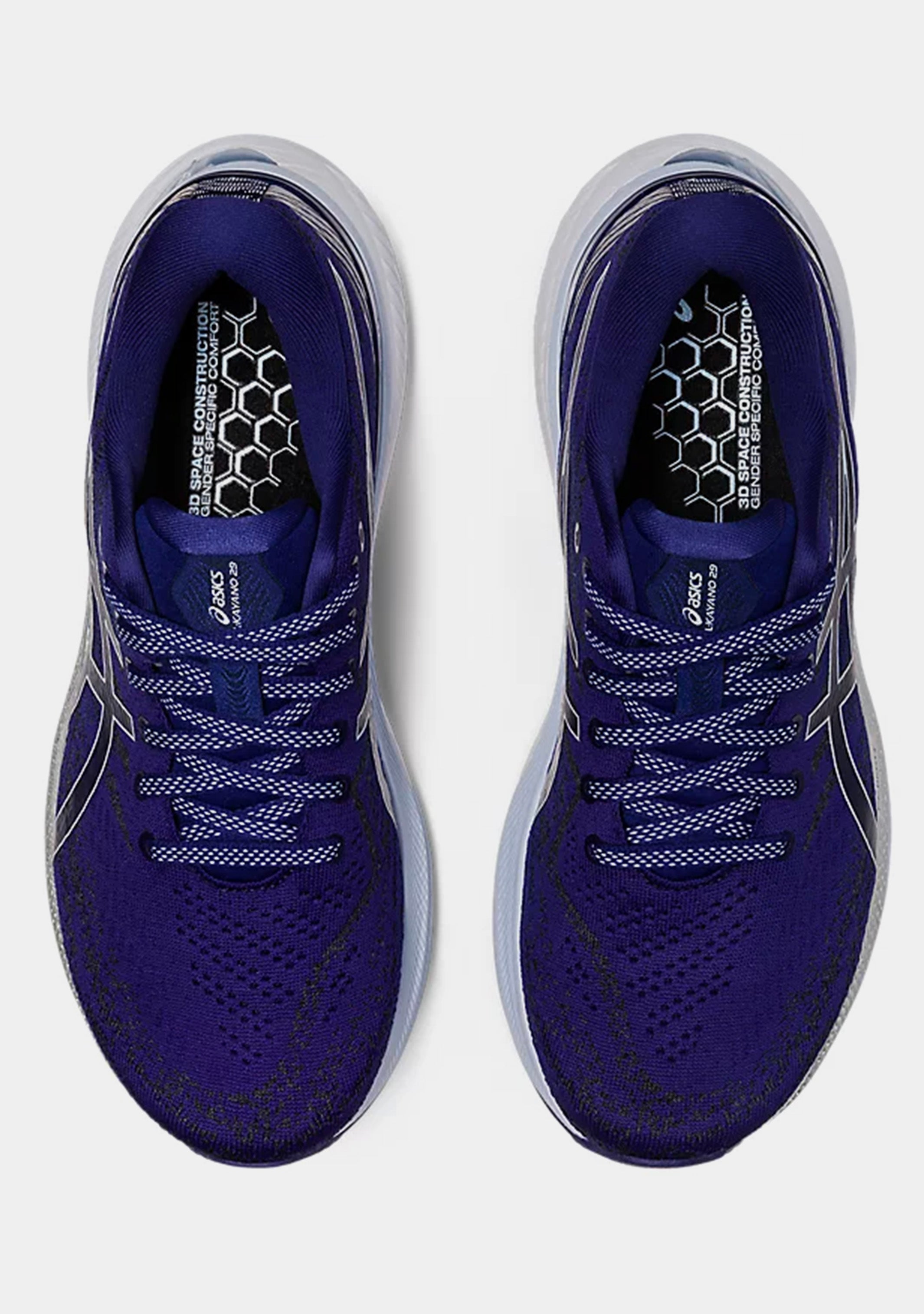 Asics Women’s Gel Kayano 29