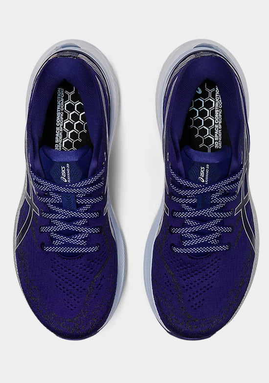 Asics Women’s Gel Kayano 29