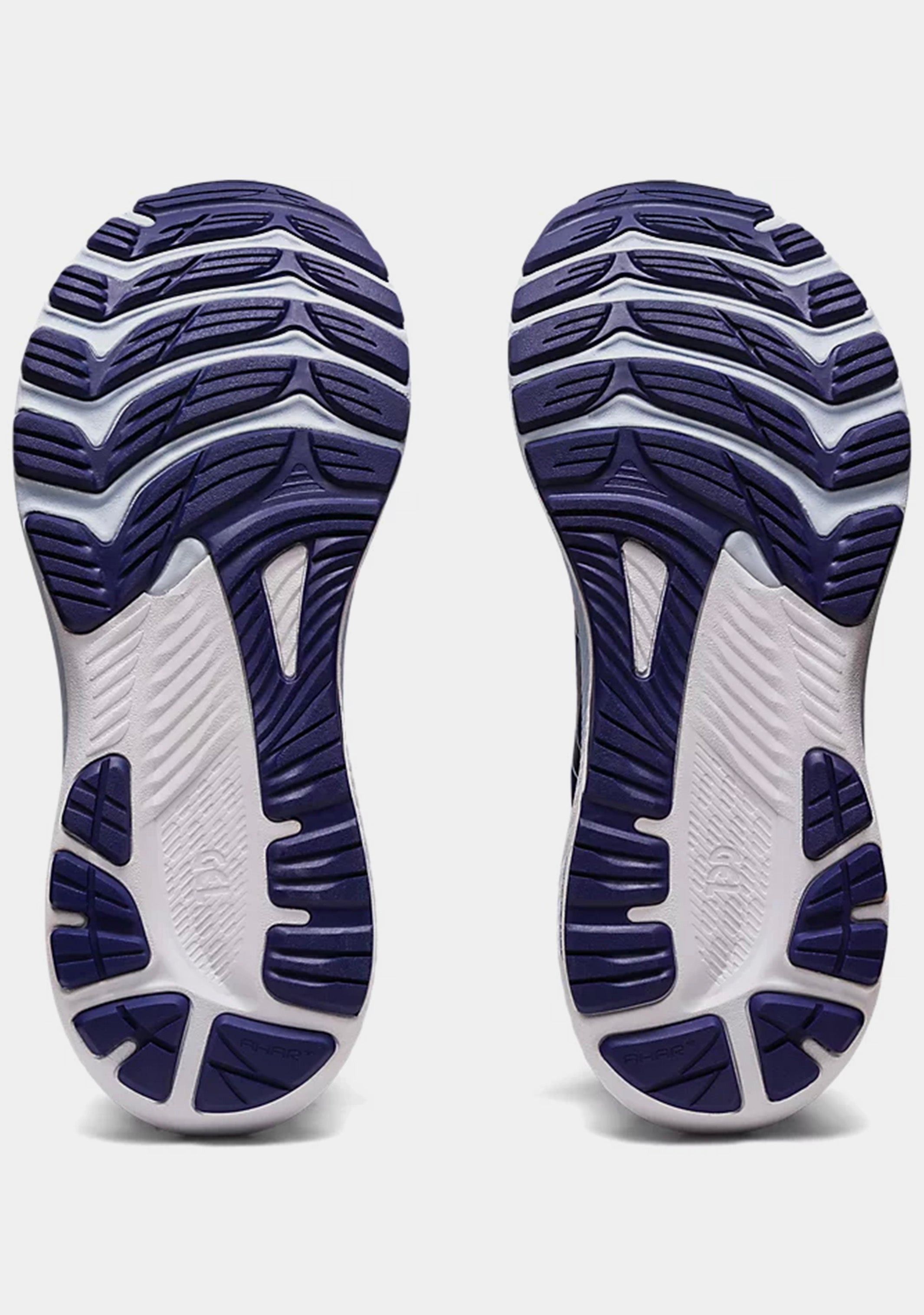 Asics Women’s Gel Kayano 29