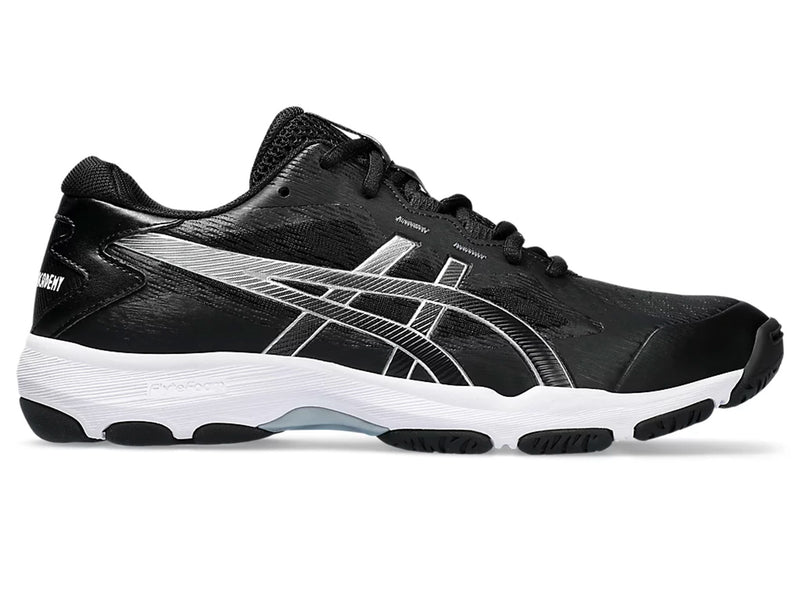 Asics Womens Gel Netburner Academy 9 1072A098 001 Jim Kidd Sports