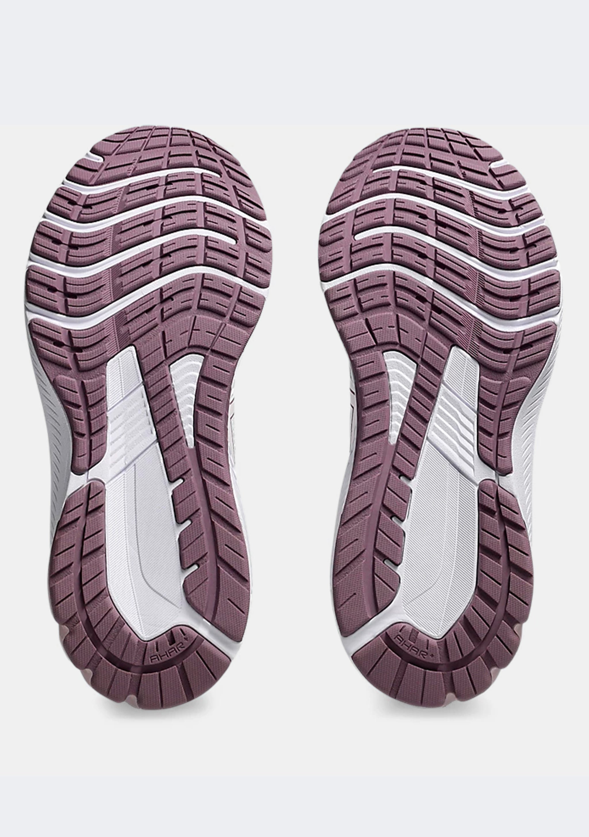Asics Women's GT 1000 LE 2 (D Width)