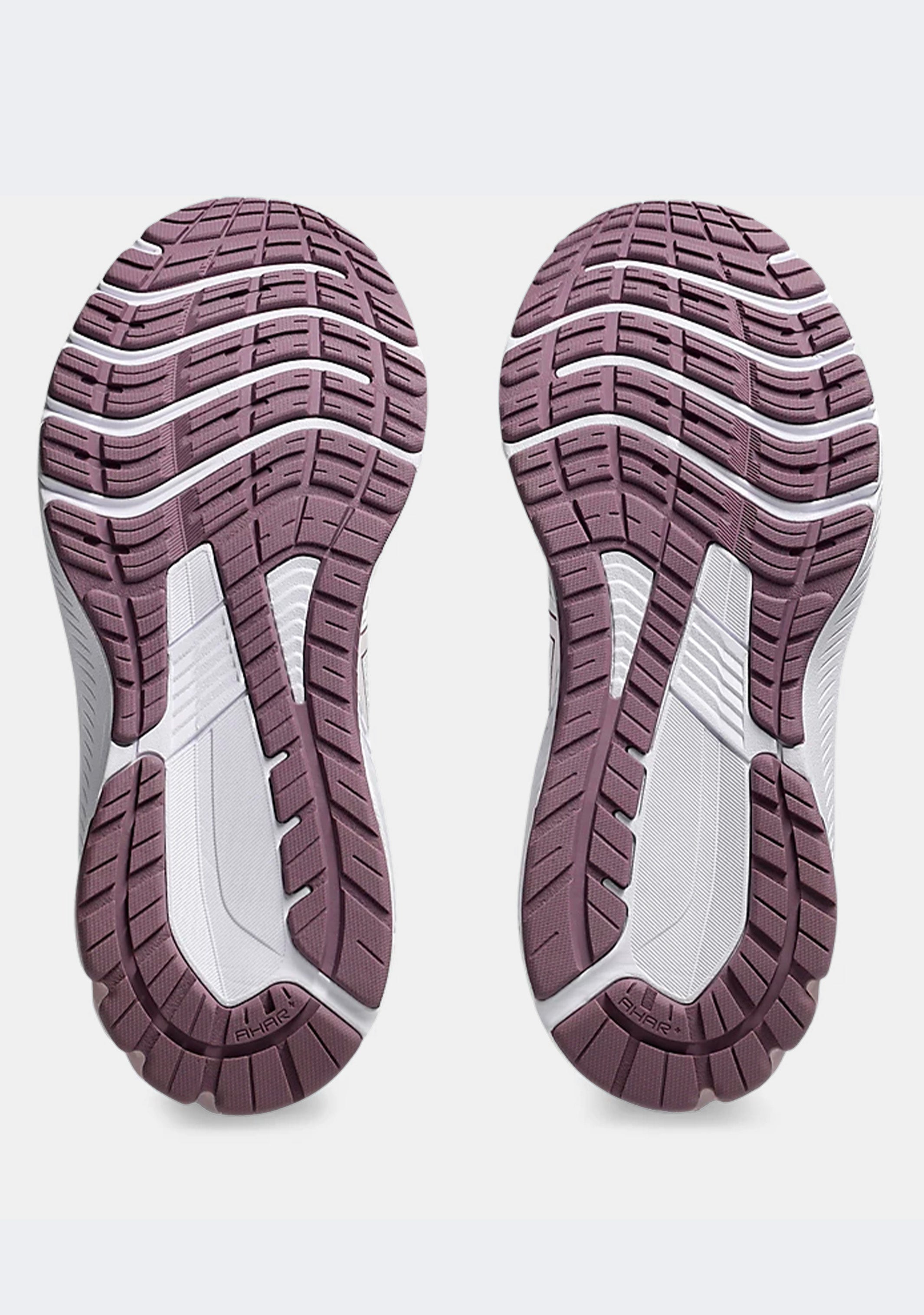 Asics Women's GT 1000 LE 2 (D Width)