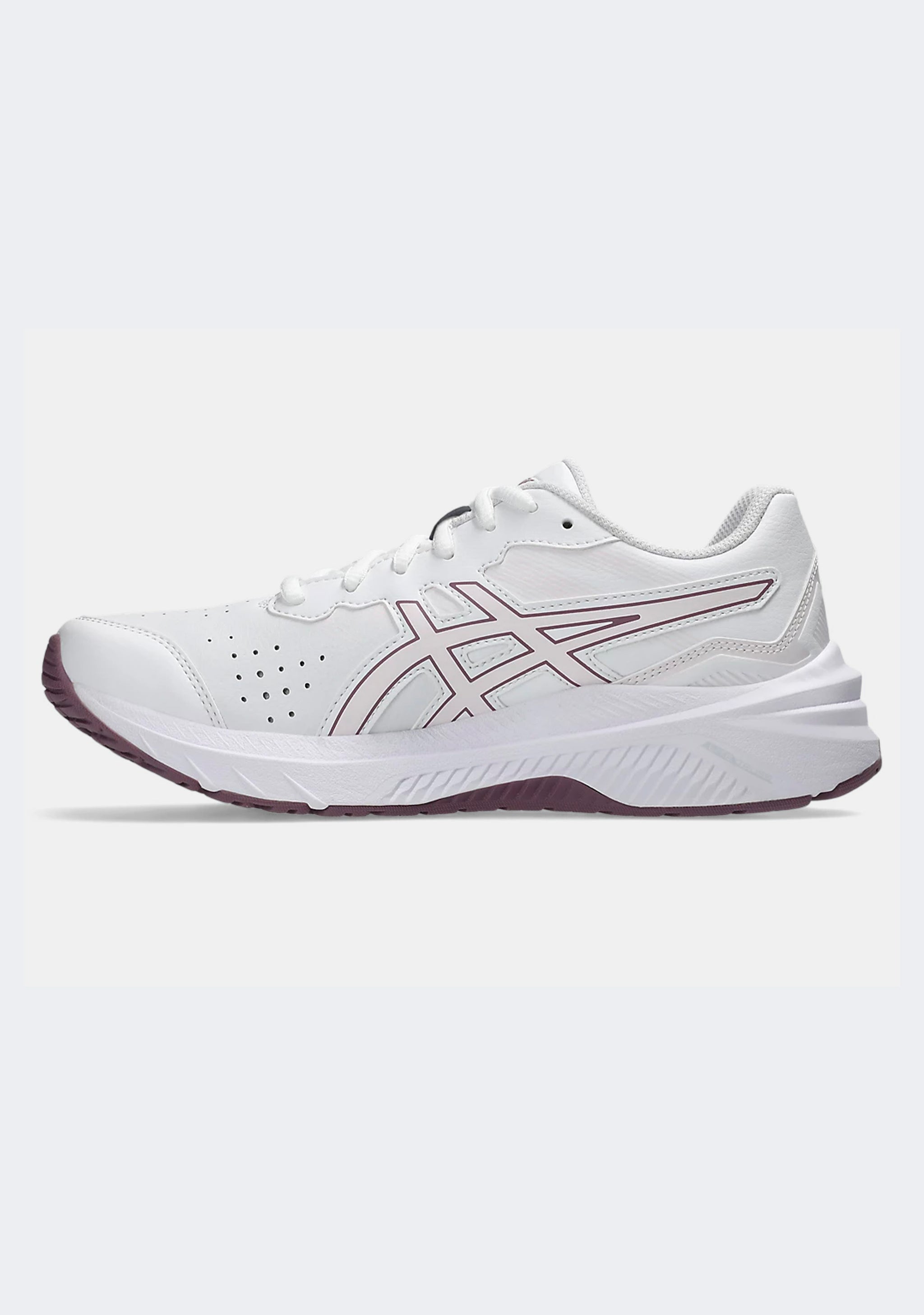 Asics Women's GT 1000 LE 2 (D Width)