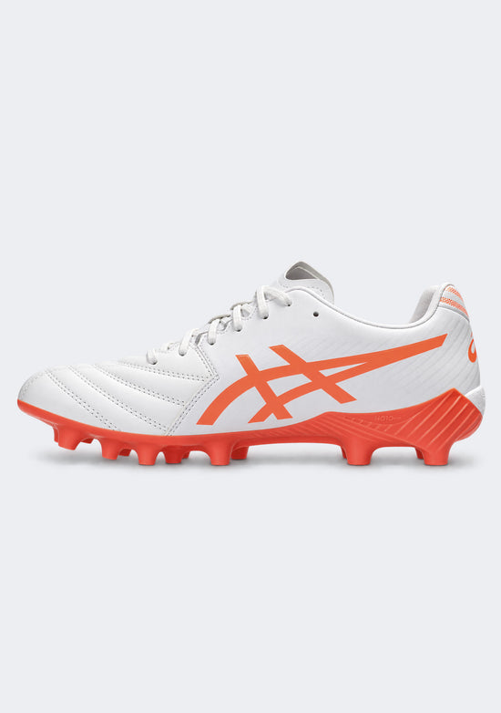 Asics Men's Lethal Flash IT FF 3 Boots