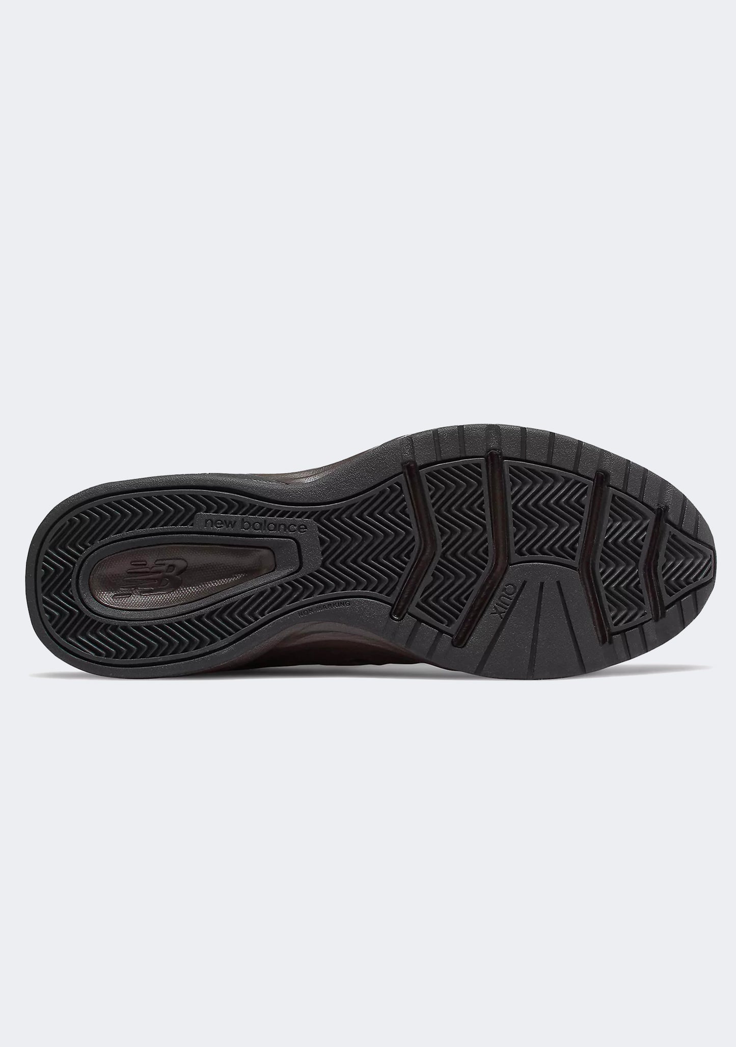 New Balance Men’s MX624OD5 (2E Width)