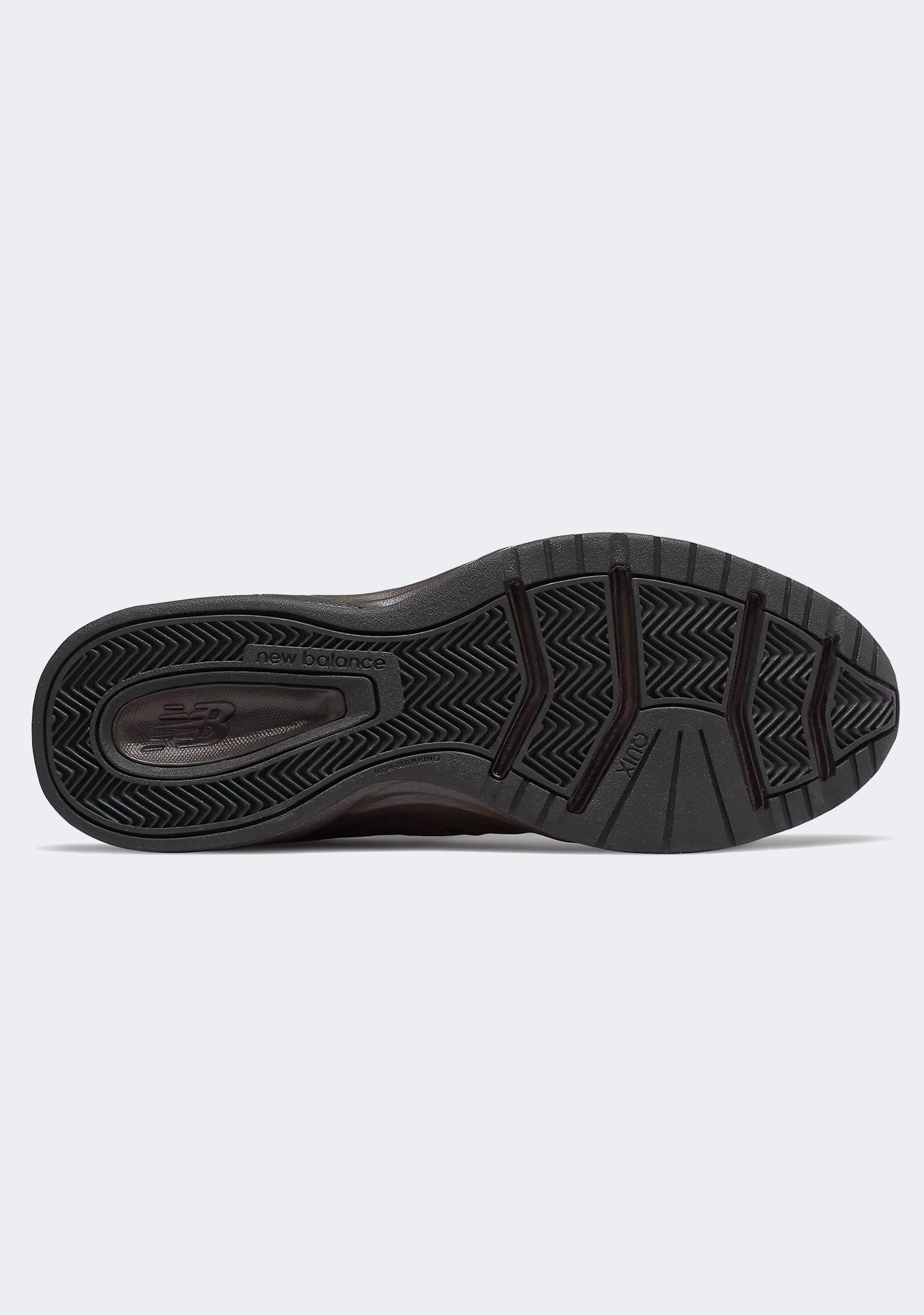 New Balance Men’s MX624OD5 (2E Width)