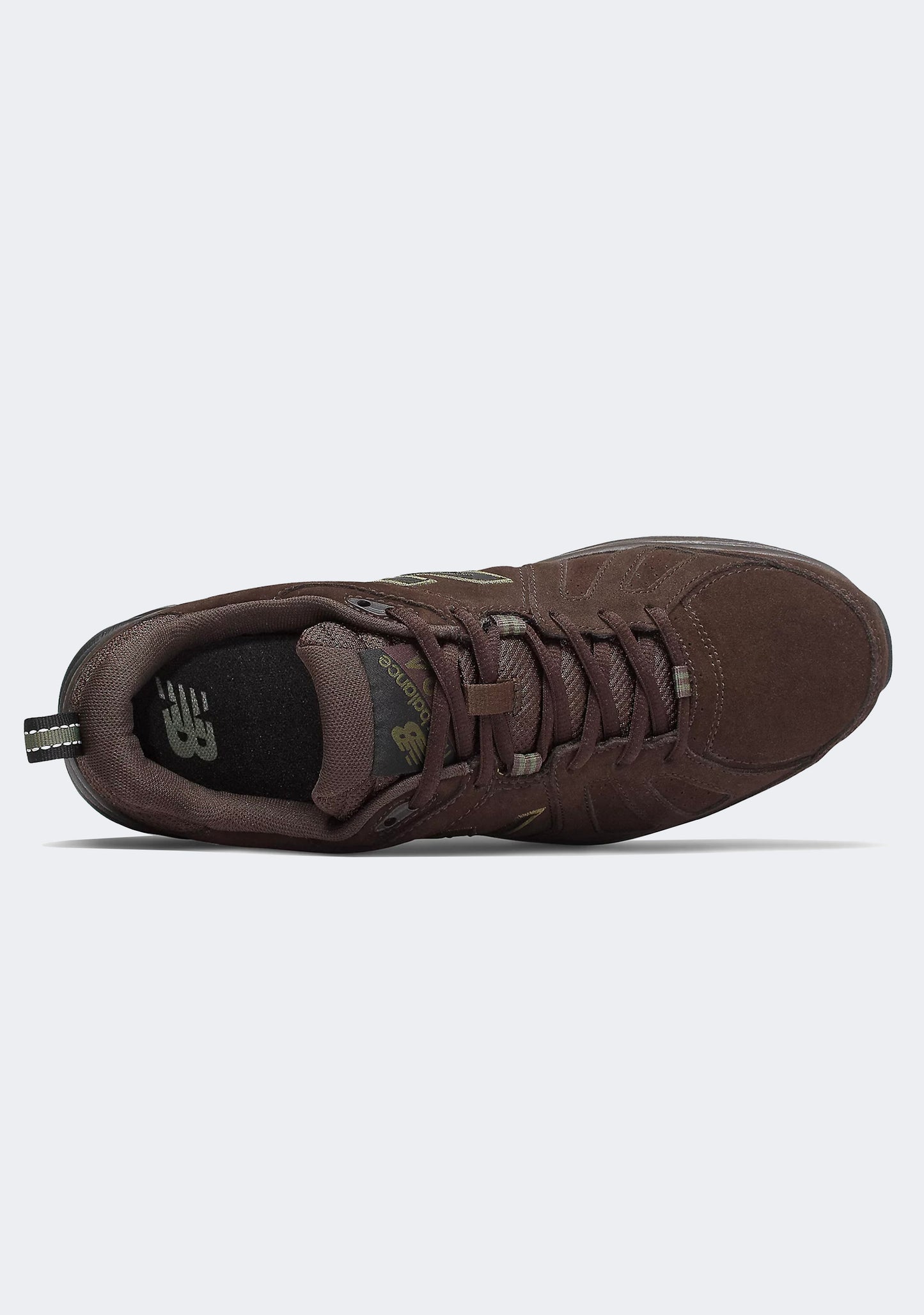 New Balance Men’s MX624OD5 (2E Width)