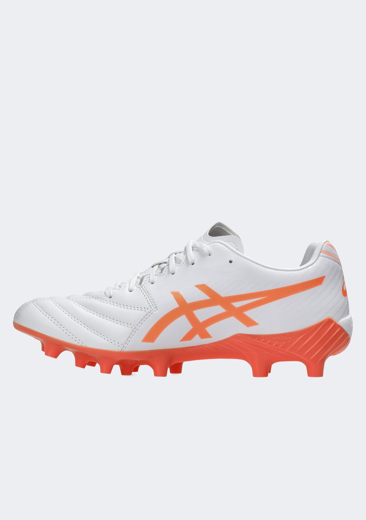 Asics Men's Lethal Flash IT FF 3 Boots