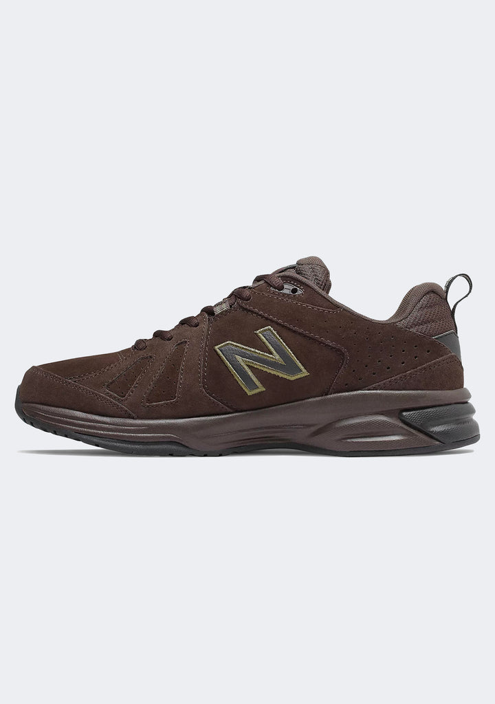 New Balance Men’s MX624OD5 (2E Width)