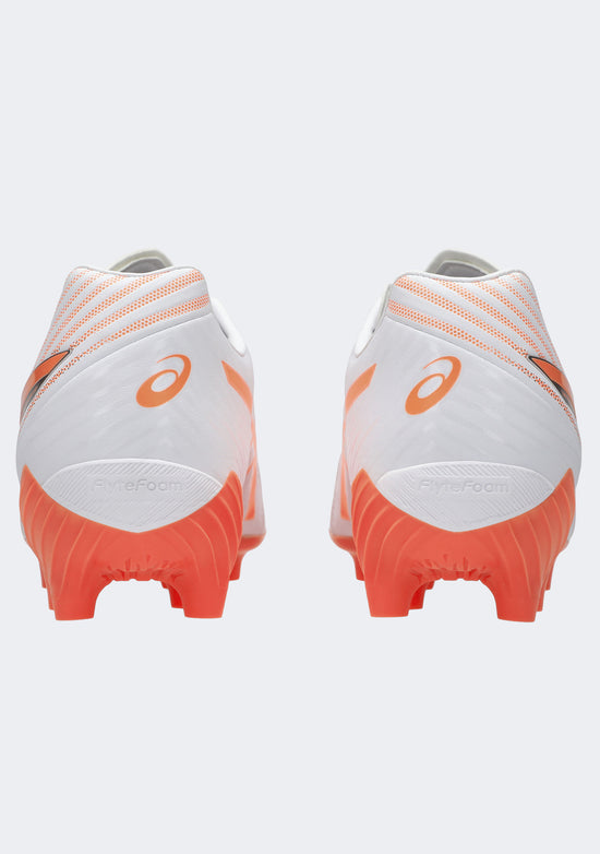 Asics Men's Lethal Flash IT FF 3 Boots