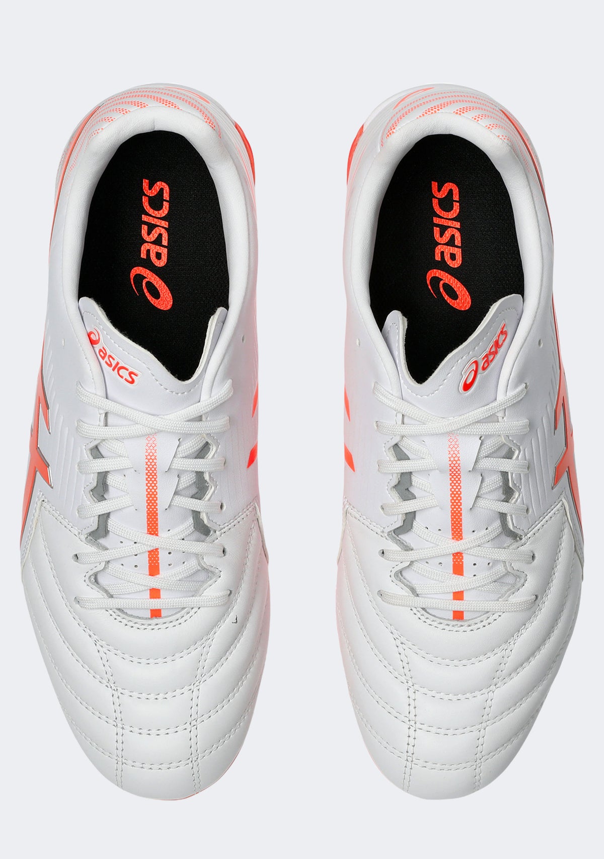 Asics Men's Lethal Flash IT FF 3 Boots