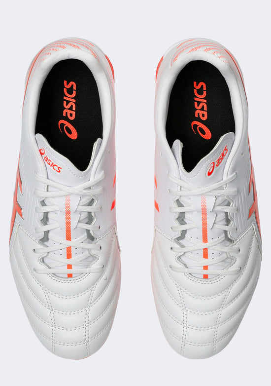 Asics Men's Lethal Flash IT FF 3 Boots
