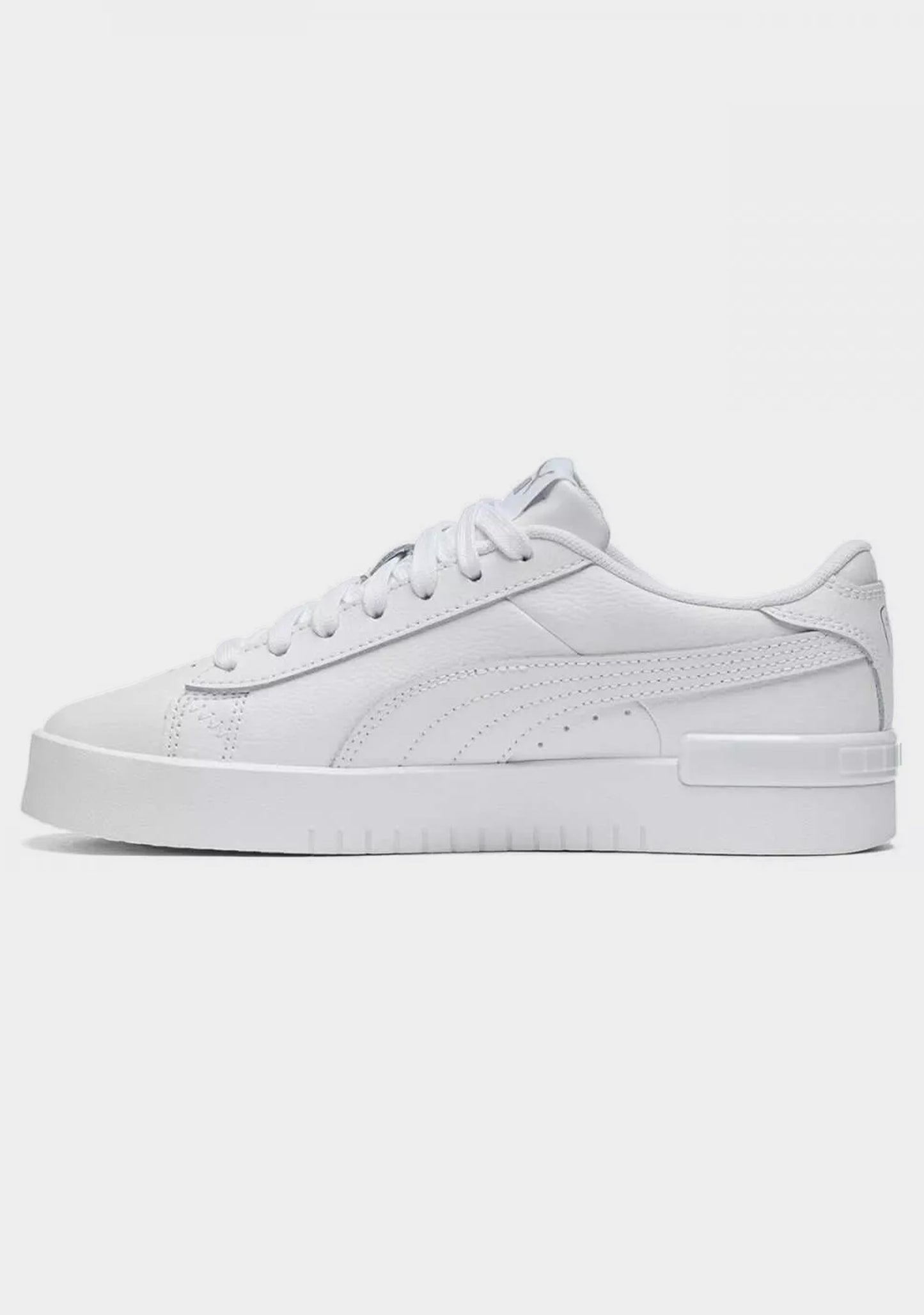 Puma Kids' Jada