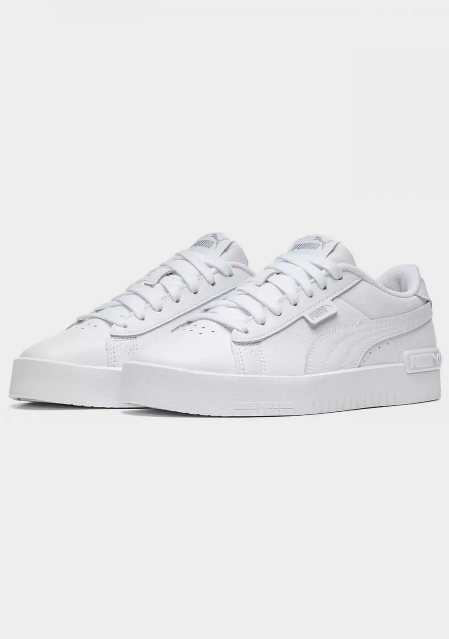 Puma Kids' Jada