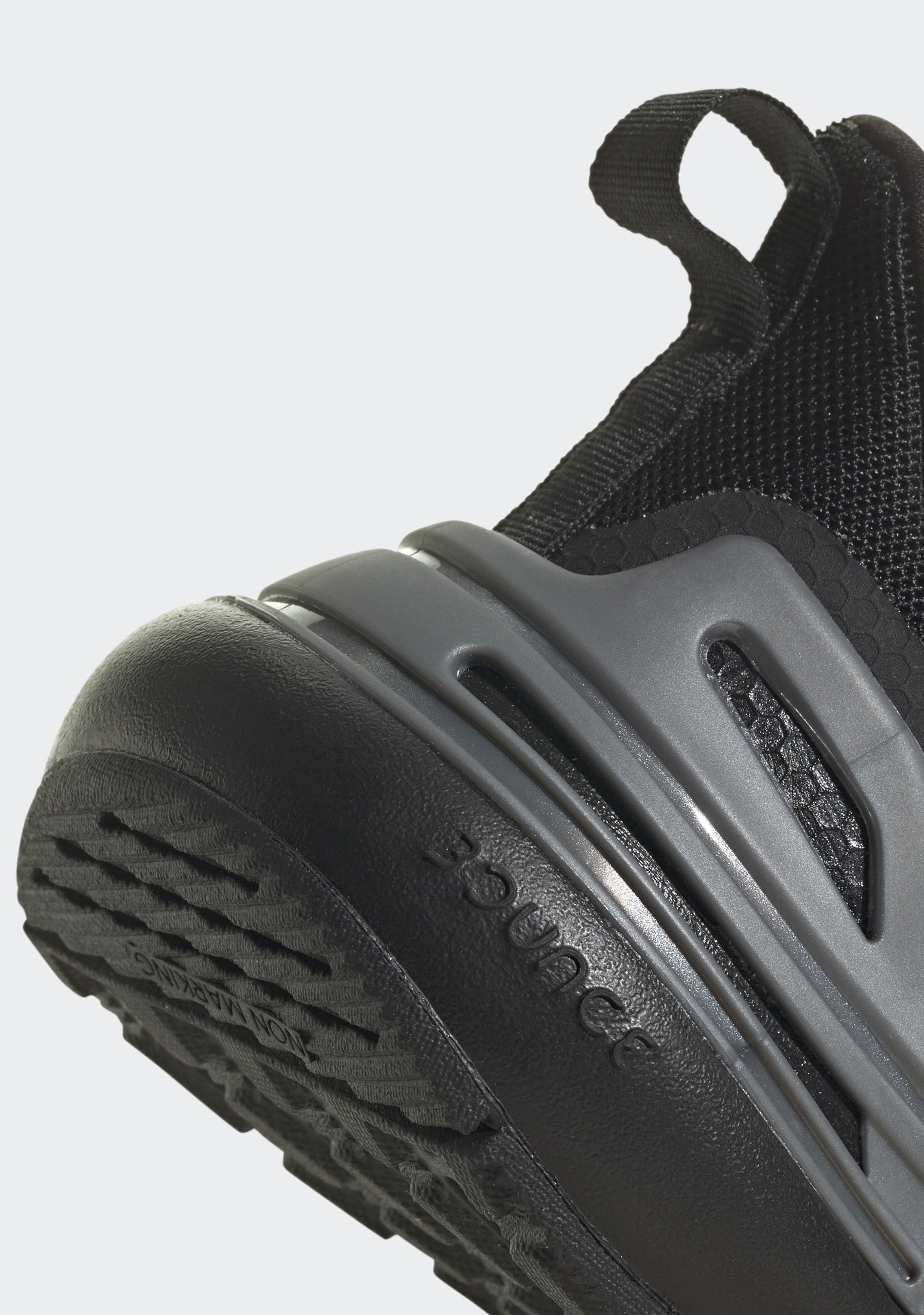 Adidas Kids' Rapidasport Bounce