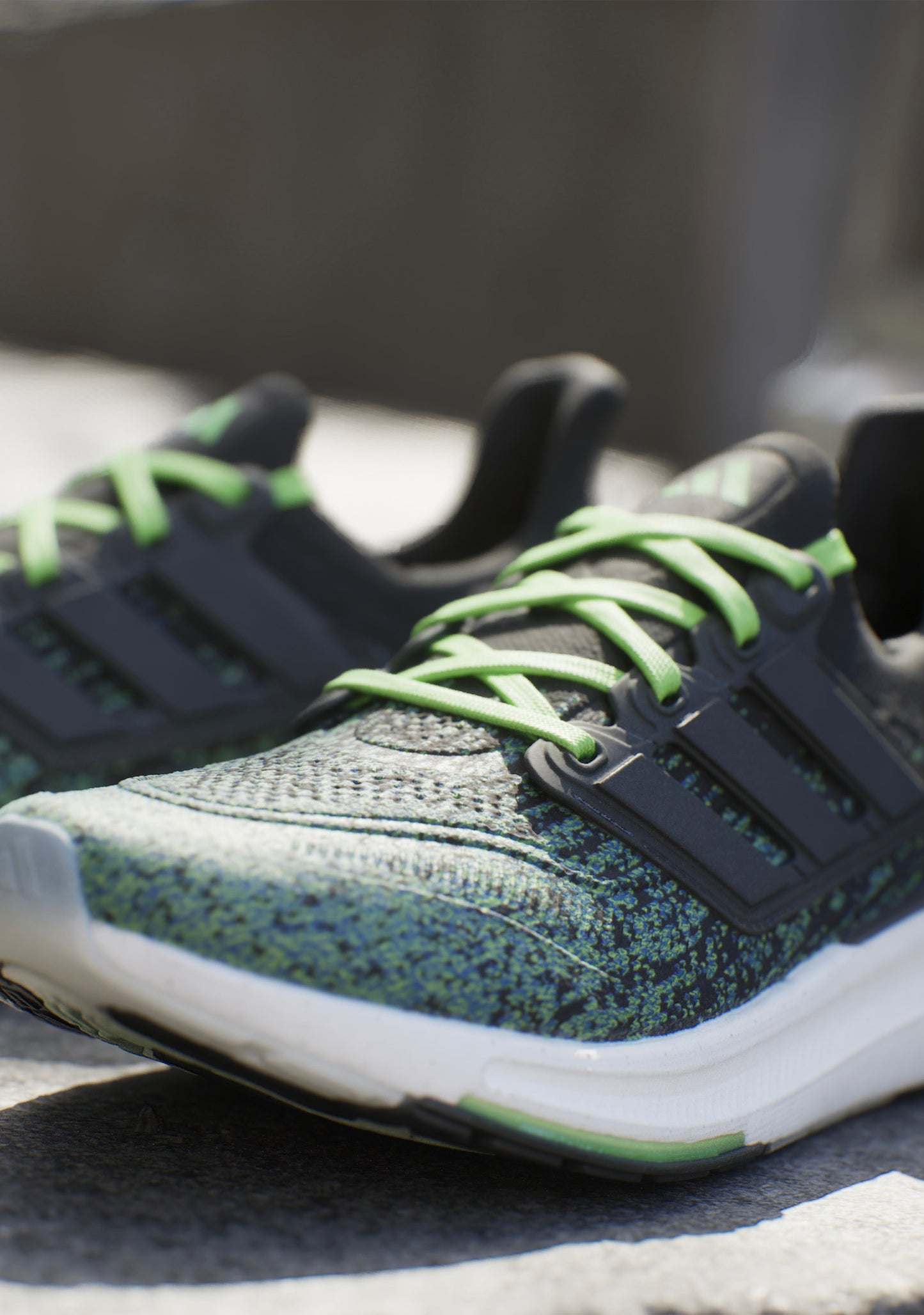 Adidas Men's Ultraboost Light