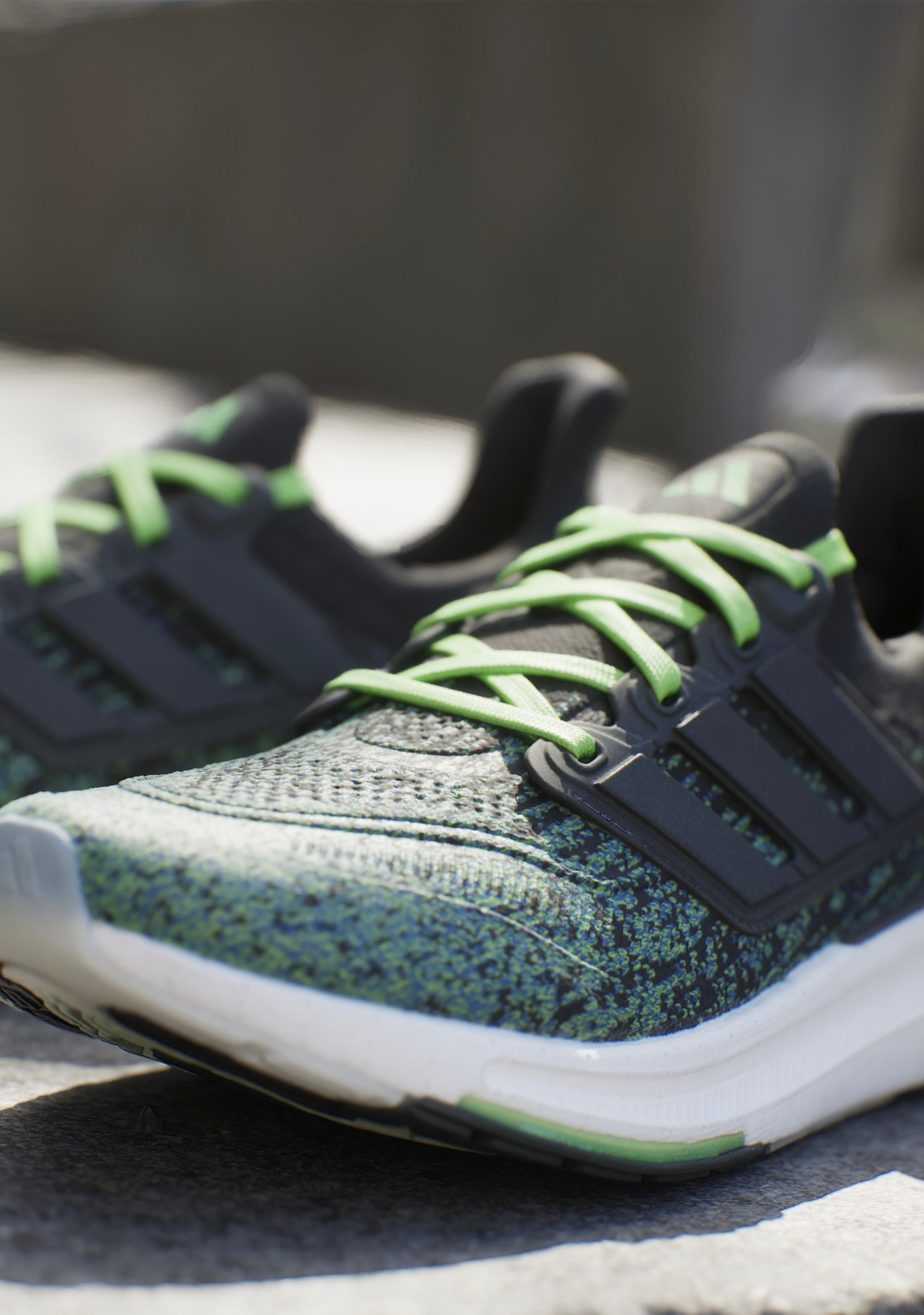 Adidas Men's Ultraboost Light