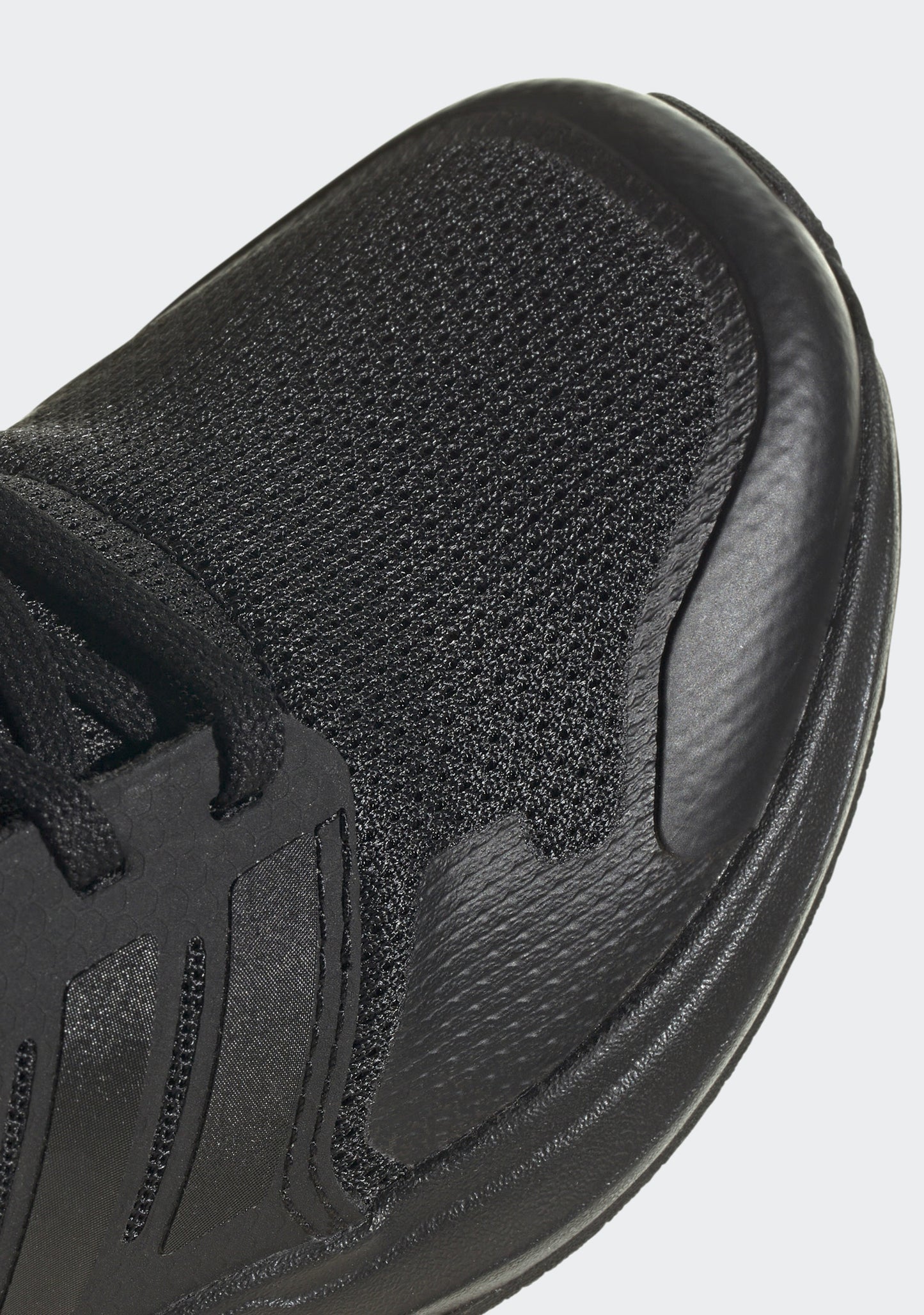 Adidas Kids' Rapidasport Bounce