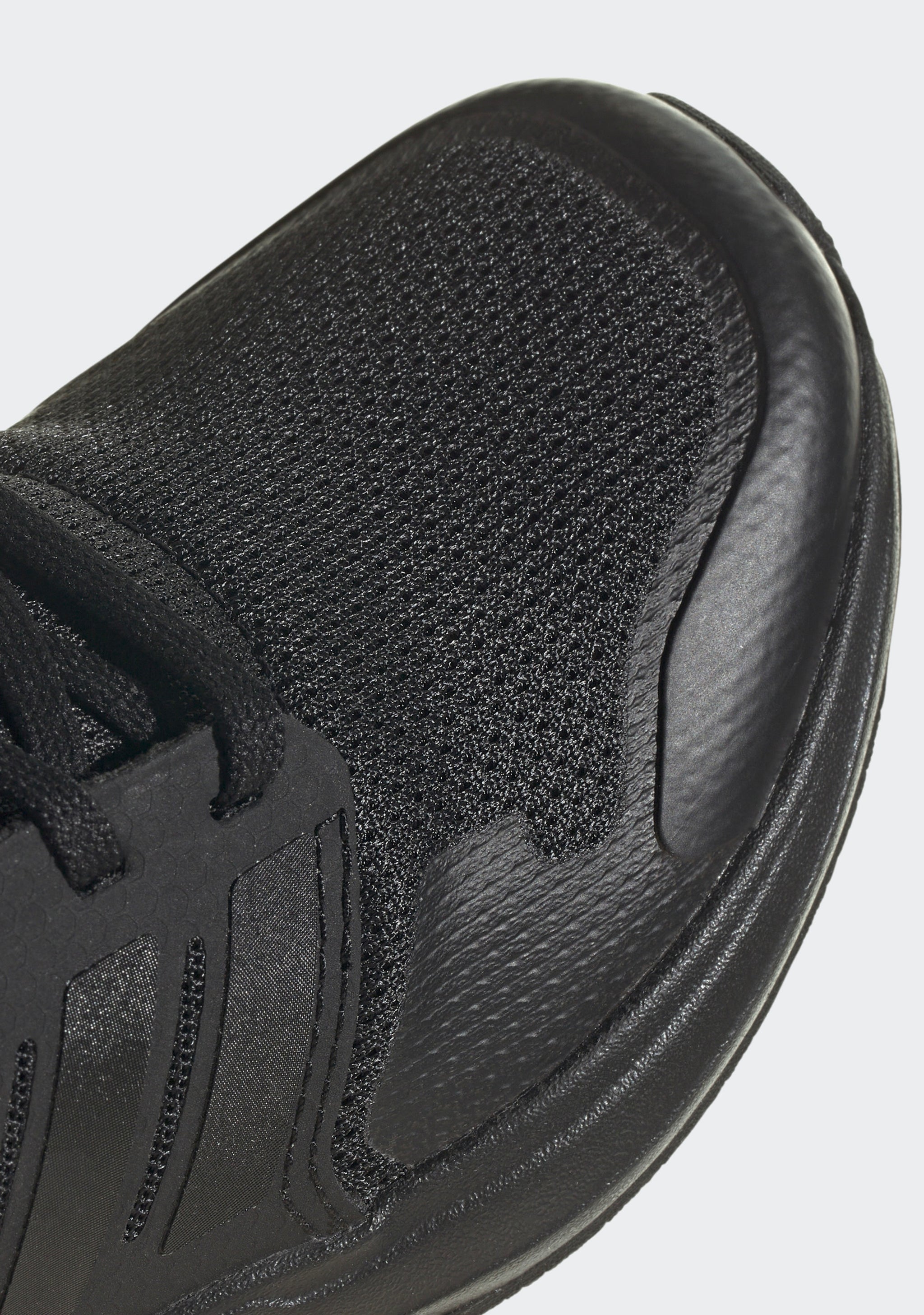 Adidas Kids' Rapidasport Bounce