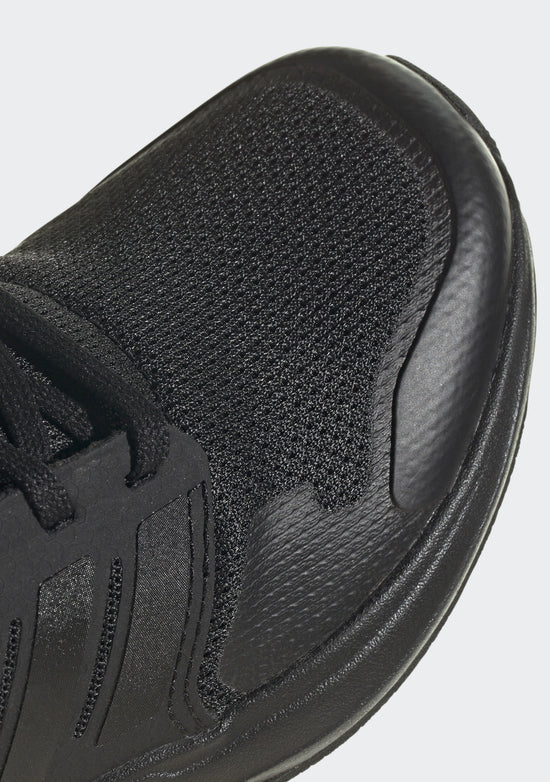 Adidas Kids' Rapidasport Bounce