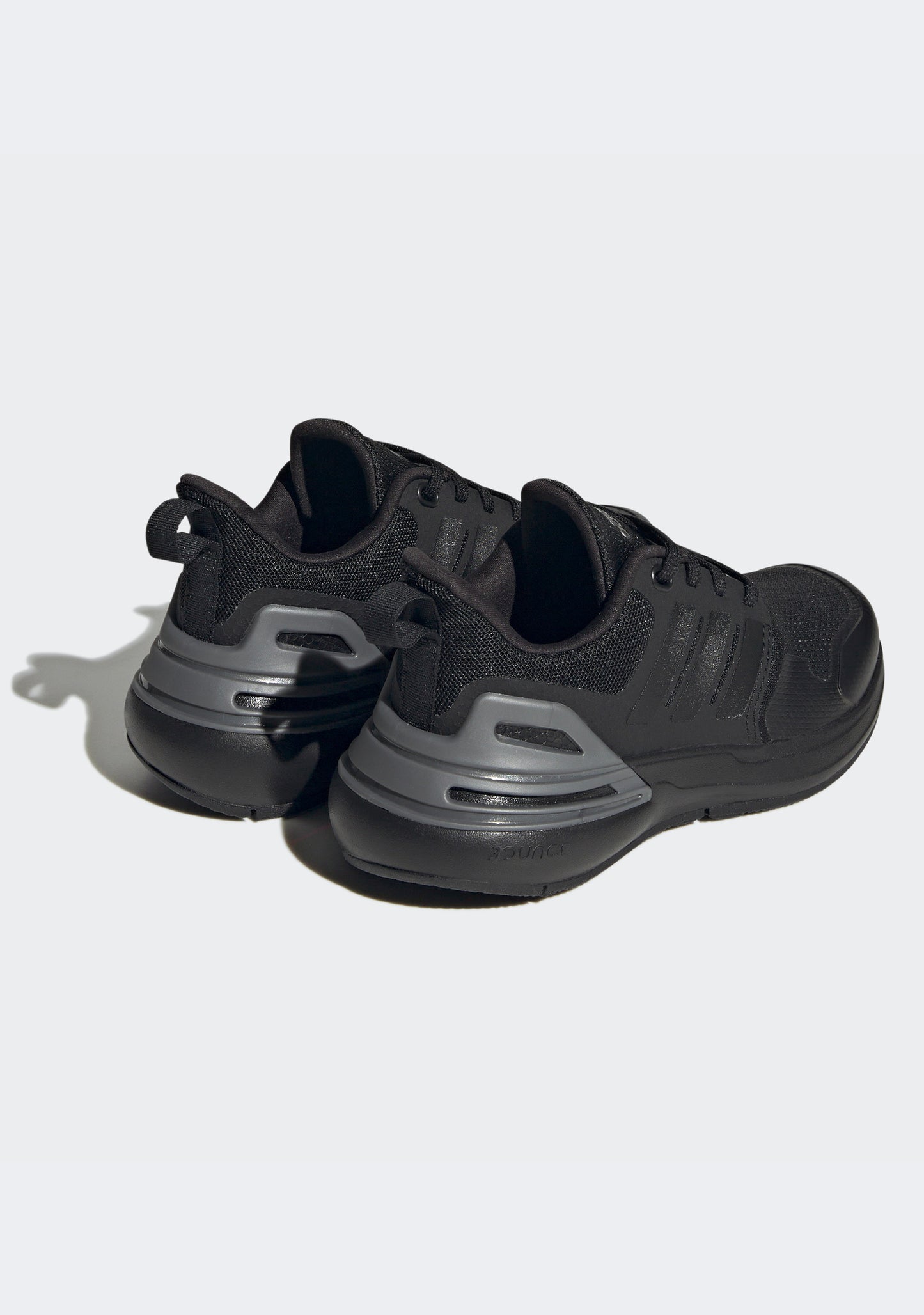Adidas Kids' Rapidasport Bounce