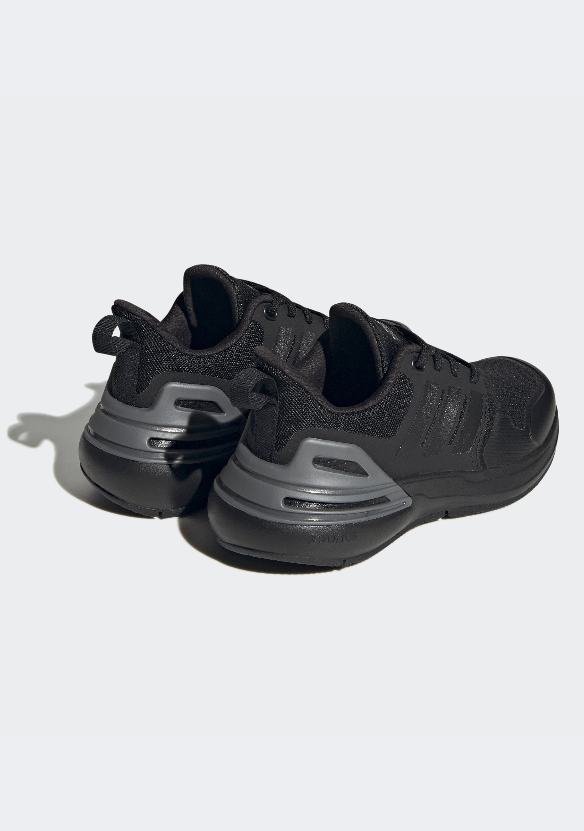 Adidas Kids' Rapidasport Bounce