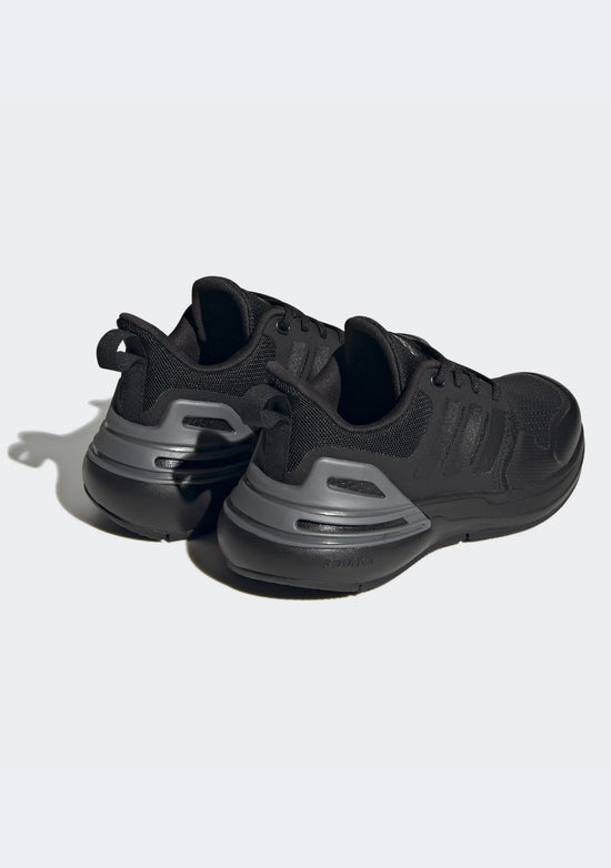 Adidas Kids' Rapidasport Bounce