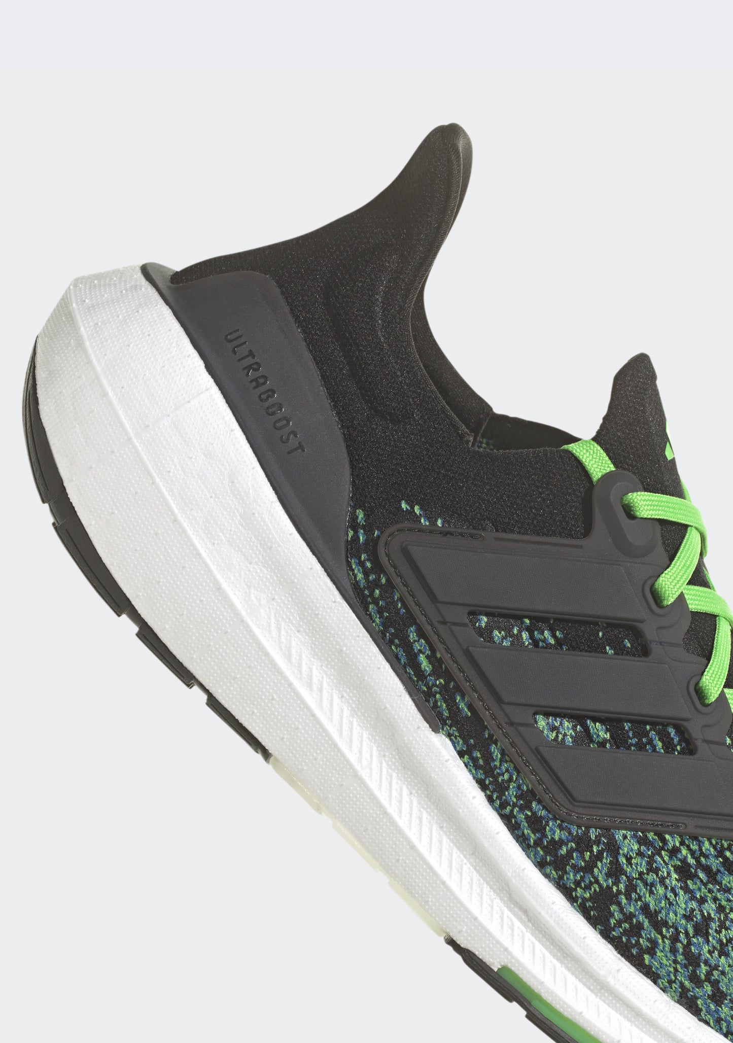 Adidas Men's Ultraboost Light