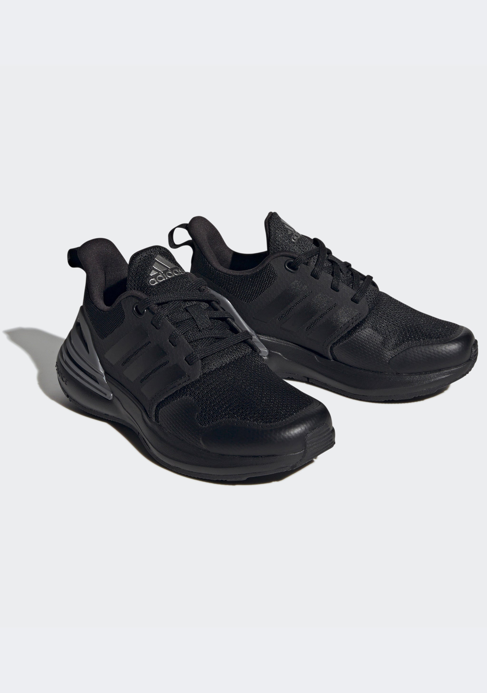 Adidas Kids' Rapidasport Bounce
