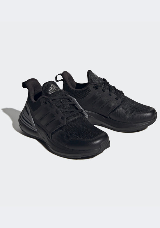 Adidas Kids' Rapidasport Bounce